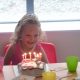 21st July 2012, 15:48